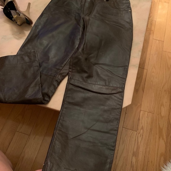 VINTAGE AUTHENTIC EXCLUSIF - Picture 2 of 2